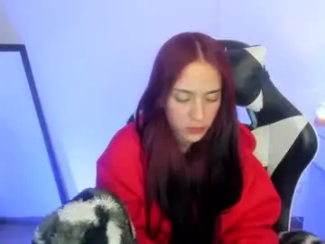Chaturbate Best live sex cam show of kaylie_xxx