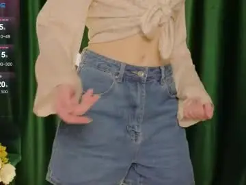 Chaturbate Live Porn of logic404