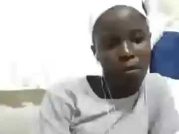 Chaturbate Free Live Porn of pretty_petite_ebony