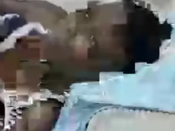 Chaturbate Live Porn of pretty_petite_ebony