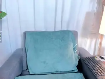 Chaturbate Live Porn of rachelarias