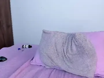 Chaturbate Live Sex Cam of sarita_browns
