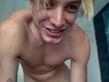 Chaturbate Best live sex cam show of sashenkka