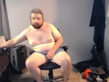 Chaturbate Watch Live Sex Cams of slimdizzy64