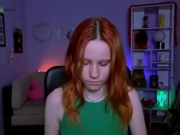 Chaturbate Live Sex Cam of cassandra_nik