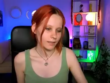 Chaturbate Adult Webcam of cassandra_nik