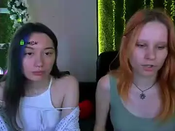 Chaturbate Private Sex Chat of cassandra_nik