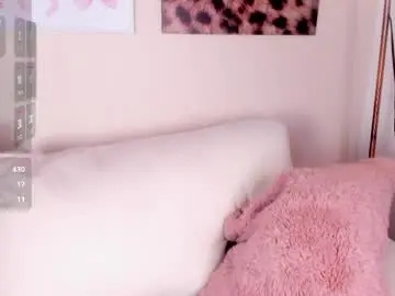 Chaturbate Free Live Porn of dafne_hillss