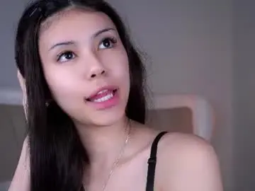 Chaturbate Live Sex Cam of dawnaullah