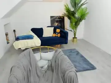 Chaturbate Live Sex Cam of deea_lexa