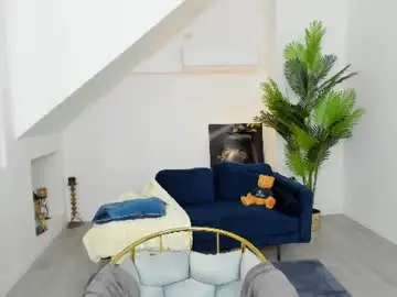 Chaturbate Watch Live Sex Cams of deea_lexa