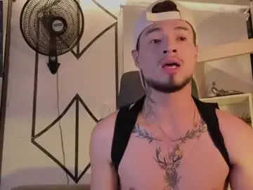 Chaturbate Private Sex Chat of edwardross_