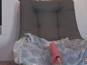 Chaturbate Nude Webcam of edwardross_