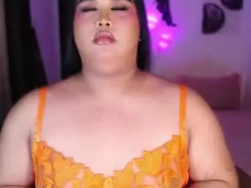 Chaturbate Private Sex Chat of ellise_husson