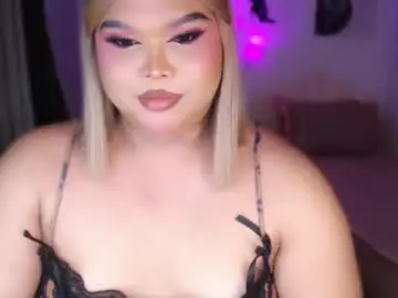 Chaturbate Live Sex of ellise_husson