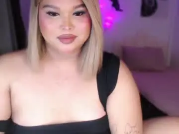 Chaturbate Live Sex of ellise_husson