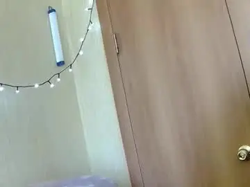 Chaturbate Free Live Porn of elza_com