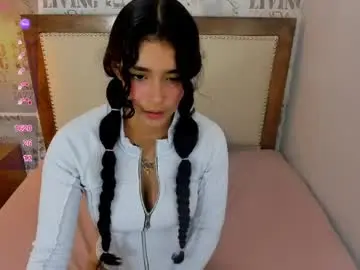 Chaturbate Free Live Porn of emmacooper2