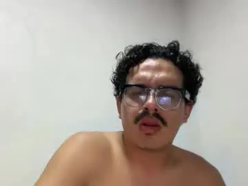 Chaturbate Sex Chat of geminihotcr
