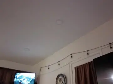 Chaturbate Best Webcam of josefturner1