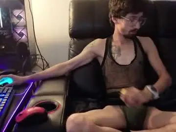 Chaturbate Free Live Porn of josefturner1