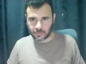 Chaturbate Sex Cam of mack_disel