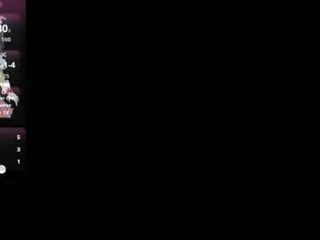 Chaturbate Adult Webcam of manu_osorio