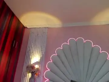 Chaturbate Live Sex of miss__star_