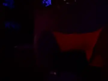 Chaturbate Sex Chat of mjmckenz55