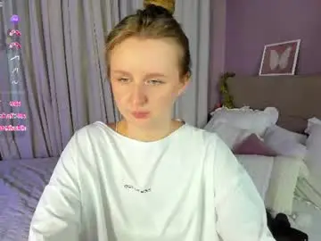 Chaturbate Sex Chat of rina_panic