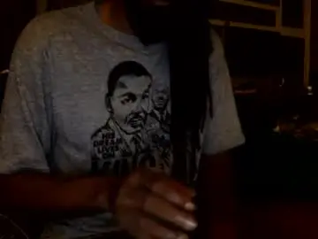 Chaturbate Live Sex of stevemason718
