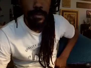 Chaturbate Watch Live Sex Cams of stevemason718