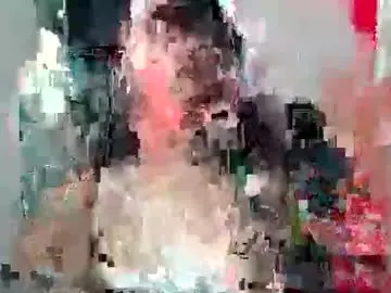 Chaturbate Watch Live Sex Cams of tsmitchybigcockxxx