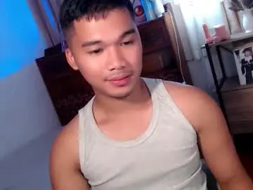 Chaturbate Free Porn Cam of urasian_jpxx