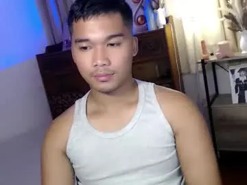 Chaturbate Adult Video Chat of urasian_jpxx