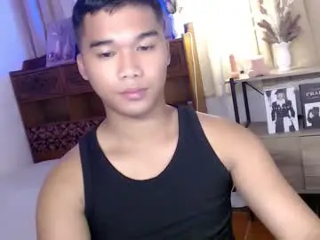 Chaturbate Best Webcam of urasian_jpxx