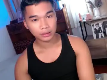 Chaturbate Nude Webcam of urasian_jpxx