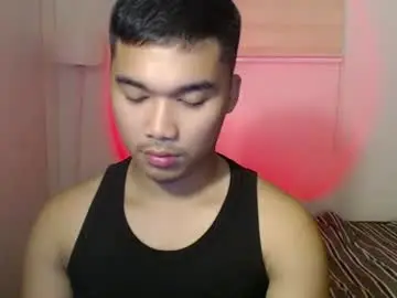 Chaturbate Free Live Porn of urasian_jpxx