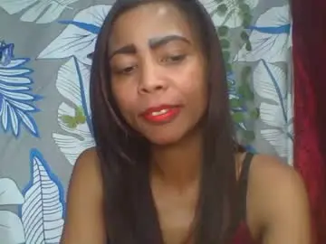 Chaturbate Watch Live Sex Cams of wildah