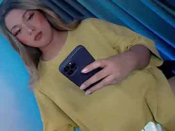 Chaturbate Watch Live Sex Cams of yourlovingpearl