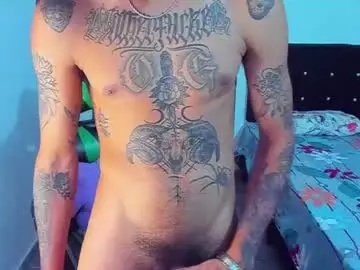 Chaturbate Free Porn Cam of zafirocum