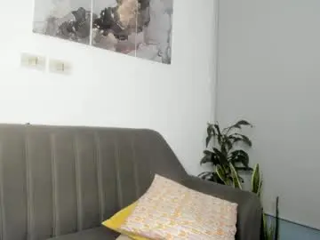 Chaturbate Free Porn Cam of agelinaferrara