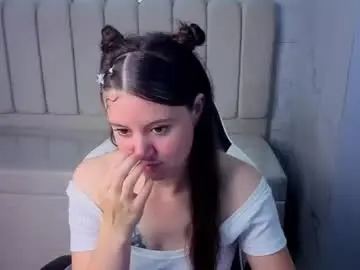Chaturbate Best live sex cam show of alana_fox_tx