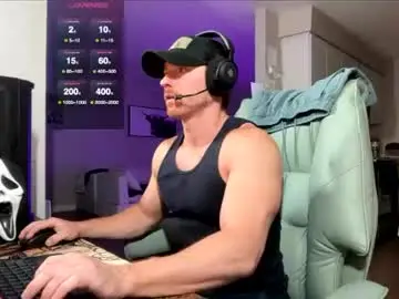 Chaturbate Sex Chat of bigmcr1