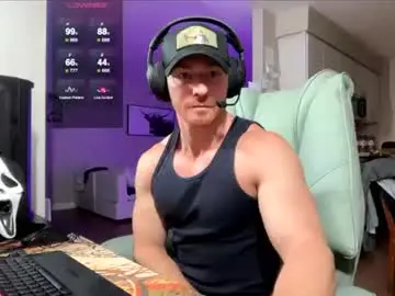 Chaturbate Adult Webcams of bigmcr1