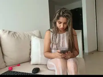 Chaturbate Live Sex of cloe_eevans