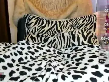 Chaturbate Best live sex cam show of girltattoo__