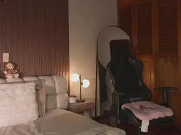 Chaturbate Live Sex Cam of kateowens