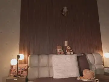 Chaturbate Free Live Porn of kateowens