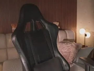 Chaturbate Watch Live Sex Cams of kateowens